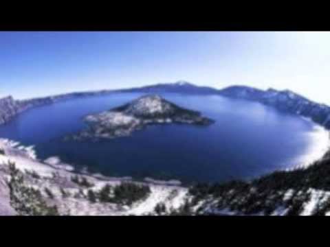 LA MUSICA DE LOS AINUR