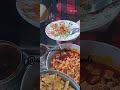 Khawsa Street Food Surat