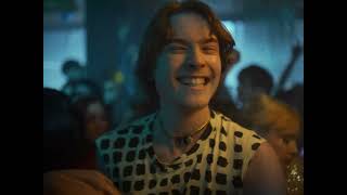 Video zu 'Carpe Diem' ansehen