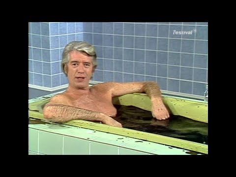 Am laufenden Band - Folge 37 - Rudi Carrell - 1978 - FHD