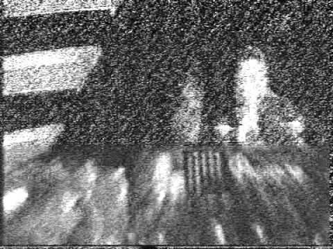 tv dx sporadic ort channel on R1 on season june 2012