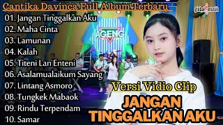Download lagu Jangan tinggalkan Aku - Cantika Davinca Full Album Terbaru || Maha Cinta - Ageng Music Terbaru 2024 mp3 Download lagu Jangan tinggalkan Aku - Cantika Davinca Full Album Terbaru || Maha Cinta - Ageng Music Terbaru 2024 mp3