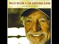 Willie%20Nelson%20-%20Joy%20to%20the%20World