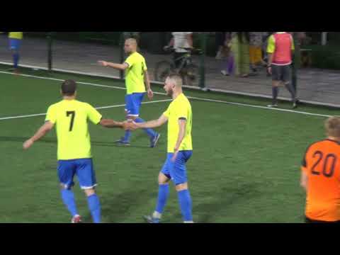 Нарезка 1 Добросмак - Grafix