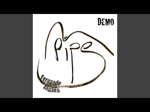 Chuva (Rain) , Pt. 2