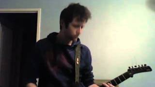 Blowsight - How I Get What I Deserve