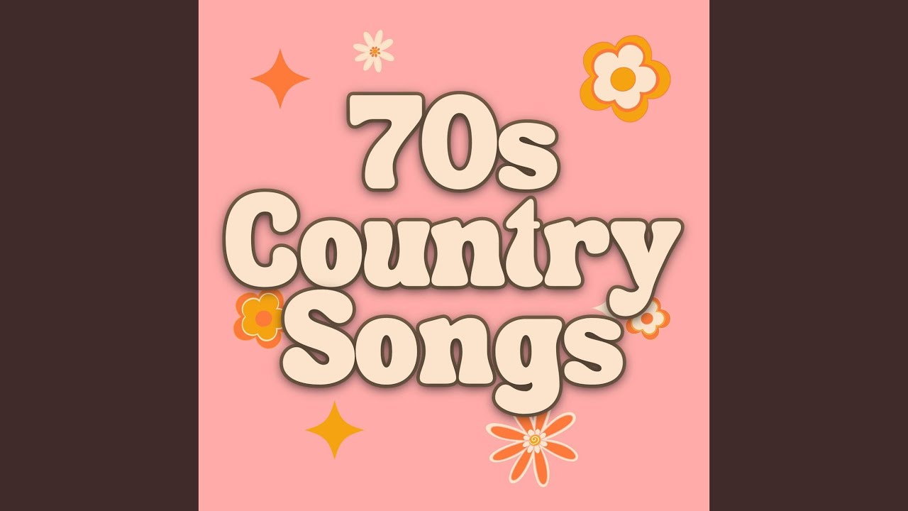 Since I Met You Baby