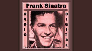 One Hundred Years from Today