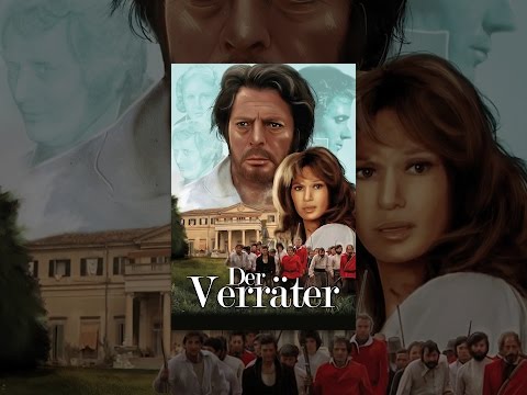 Der Verräter