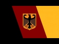 National Anthem Of Germany Das Deutschlandlied Instrumental