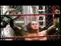 Bragging Rights John Cena Vs Randy Orton Real Promo