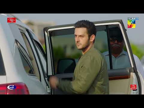 Azlan Ki Aankhon Ke Samne Kon Shakhs - Ishq-e-Laa