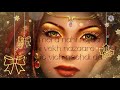 Dil Lutiya By Jazzy B Ft Apache Indian Lyrics On Screen