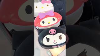 夏休みもラストスパート✊🏻 #日常 #vlog #生活音 #主婦 #おすすめ