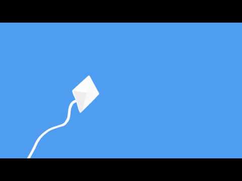 download lagu mp3 mp4 Kites Grynpyret, download lagu Kites Grynpyret gratis, unduh video klip Kites Grynpyret