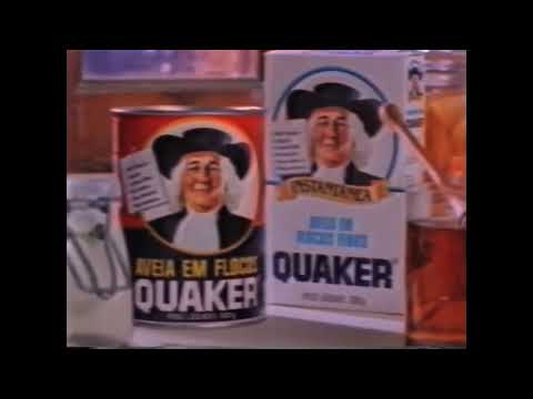 Intervalo da TV Pirata na Rede Globo em 2 de Março de 1993 (4)