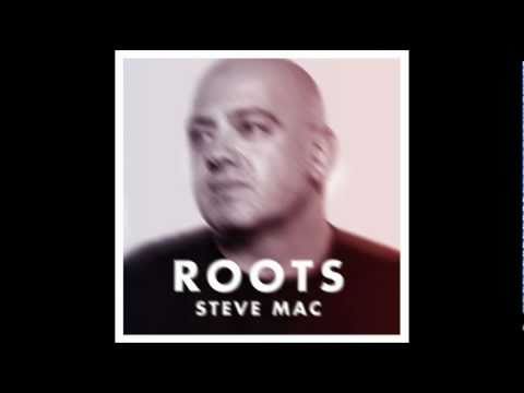 Steve Mac - Mousique