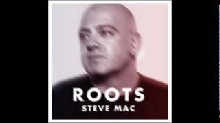 Steve Mac - Mousique
