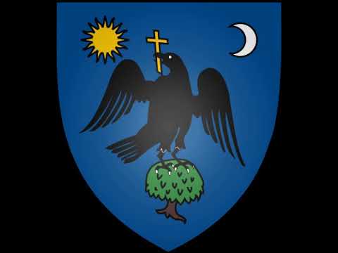 Wallachia | Wikipedia audio article