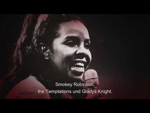 Trailer-Vorschau: Who You Gonna Call?