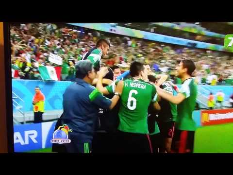 Guardado... No me tiemblan las piernas!!