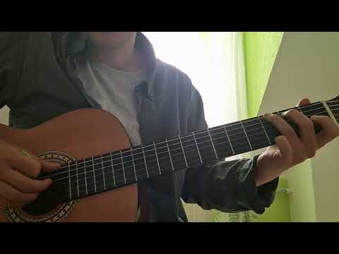 Abused - Elliott Smith