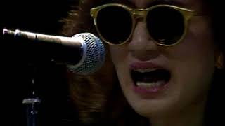 Download lagu 戸川純 (Jun Togawa) - 好き好き大好き (Suki Suki Daisuki) Live HD mp3 Download lagu 戸川純 (Jun Togawa) - 好き好き大好き (Suki Suki Daisuki) Live HD mp3