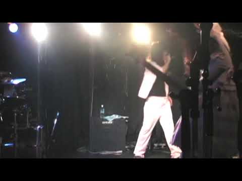 SETE STAR SEPT @ MOONSTEP nakano 2009-9/20