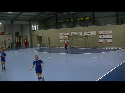 VZV DC2   Westsite DC1 11 12 2021