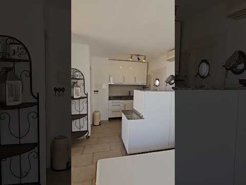 Thumbnail vom Immobilien-Video