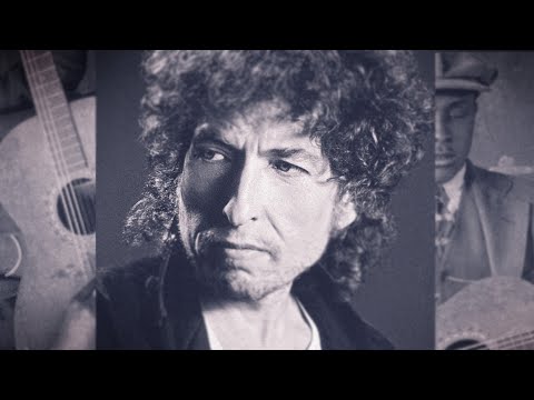 Bob Dylan's Unreleased Masterpiece