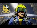 Extremely RARE Blue Angels Cockpit Video With Comms 2000 Seattle Seafair Air Show