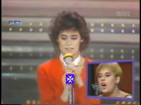 Barbara Boncompagni - Giorno e notte