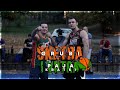 Bigru I Paja Kratak Sketba I Vutra VIDEO 2019