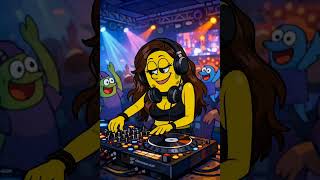 Download lagu Dj barat keren abis, super basss. Cocok buat nemenin kerja asek mp3