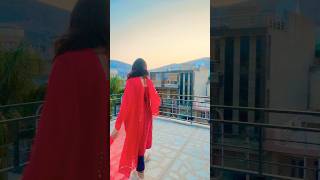 Download lagu #nobatidao mp3 Download lagu #nobatidao mp3