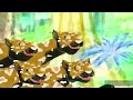 Go Diego Go Intro In G Major FIX 2