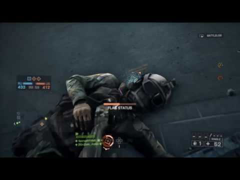 RiP Sergio don't play with me  :)