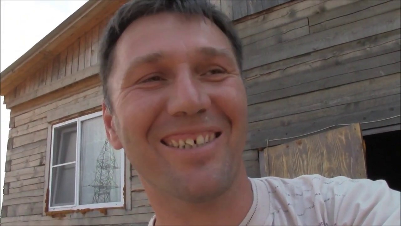 куда поставить манометр чтобы проверить давление турбин камаз евро 2