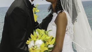 I found love (Cindy&#39;s Song) by Bebe Winans &amp; Cece Winans