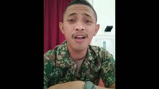 Download lagu Abang Tentera Zikir Munajat mp3