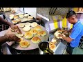 આણંદ વિદ્યાનગર રોડ પર ધૂમ મચાવતા શ્રી�