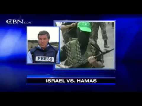 News on The 700 Club: November 21, 2012 - CBN.com