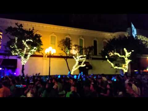 download lagu mp3 mp4 Magic 92 5 San Diego Radio Station, download lagu Magic 92 5 San Diego Radio Station gratis, unduh video klip Magic 92 5 San Diego Radio Station