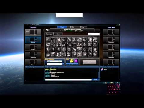 Syte Ryze ONLY 10-0 plat 3 placements smurfing. /w finger cam - 5 / 26