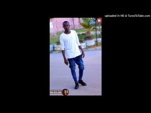 GRINGO DJ-bouger les cheveux-2-1