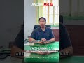 Home 24 Video thumbnail