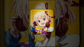 Download lagu PRESET AM๐๏ธ || DJ CHIKA LOKA X BARA BERE KANE๐ถ mp3 Download lagu PRESET AM๐๏ธ || DJ CHIKA LOKA X BARA BERE KANE๐ถ mp3