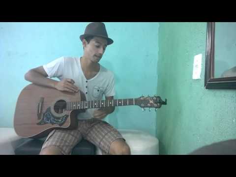I Love You - Marcos e Belutti