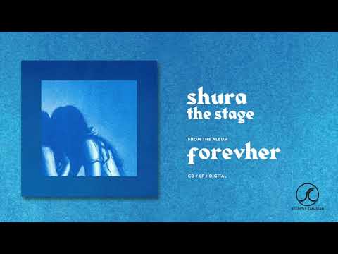 Video thumbnail for ​the stage